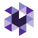 Watermark Insights logo